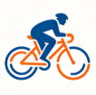 cyclistsupplieshub-CyclingGear,BikeAccessories,RidingHelmets,CyclingClothes,BikeLights,BikePumps,CyclingShoes,BikeLocks,RidingGloves,BikeMaintenance