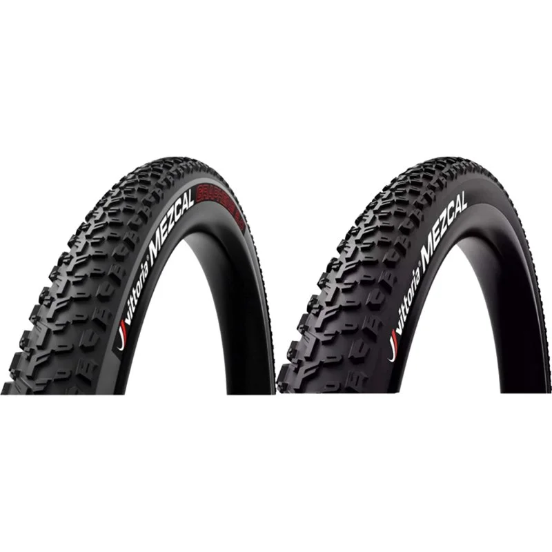 bicyclebuys-386459