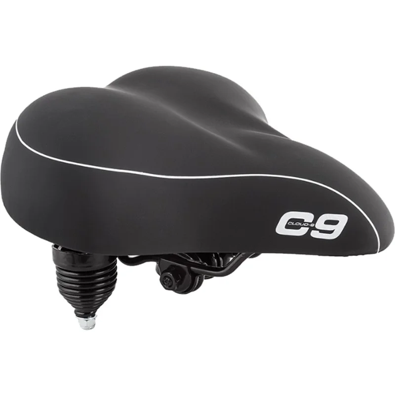 bicyclebuys-386462