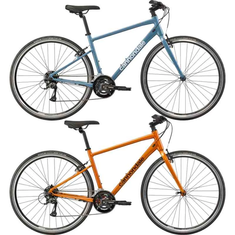 bicyclebuys-386505