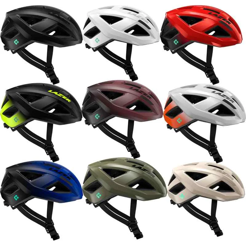 bicyclebuys-386522