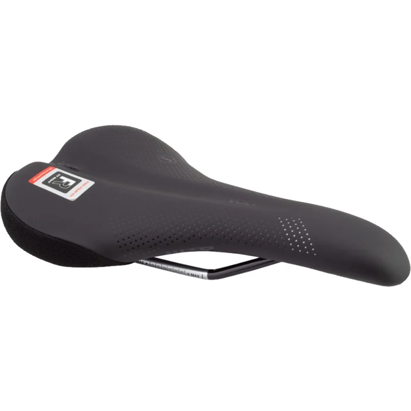 bicyclebuys-386541