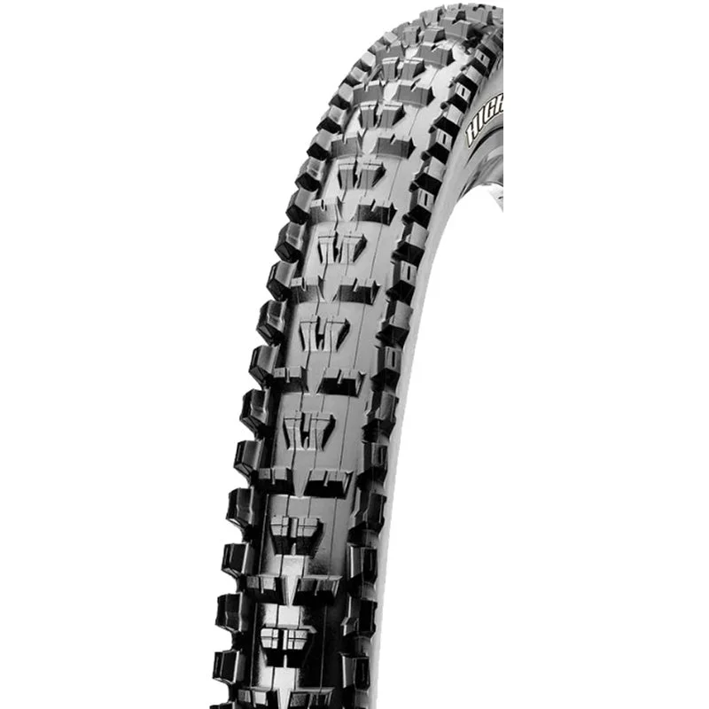 bicyclebuys-386547