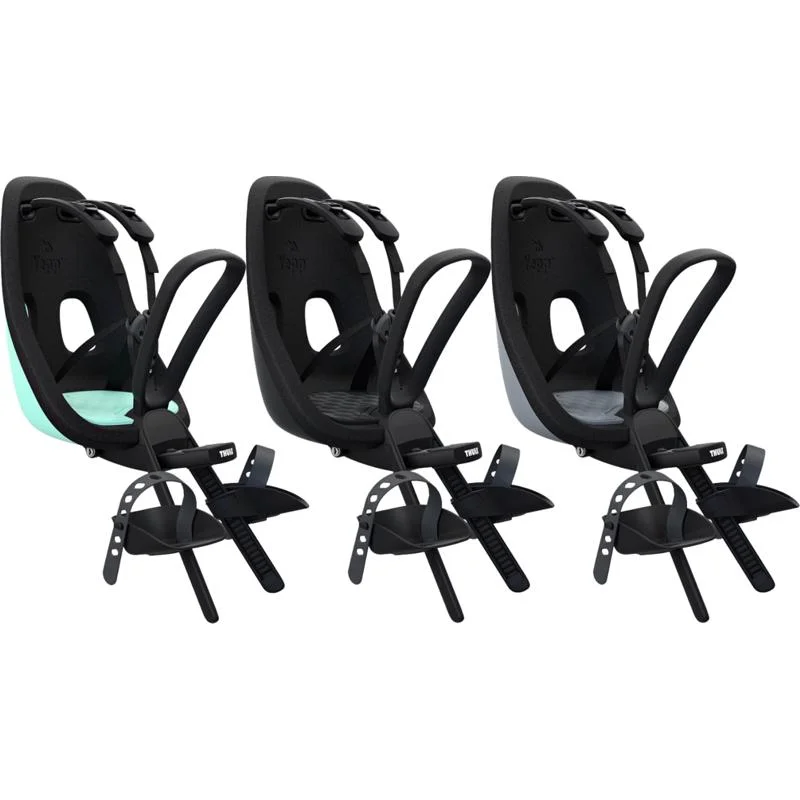 bicyclebuys-386662