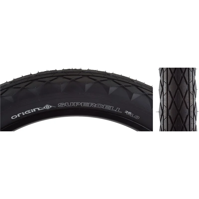 bicyclebuys-386666