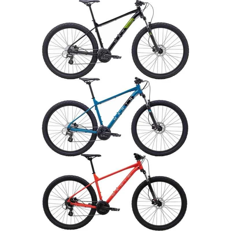 bicyclebuys-386690