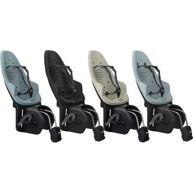 bicyclebuys-386728