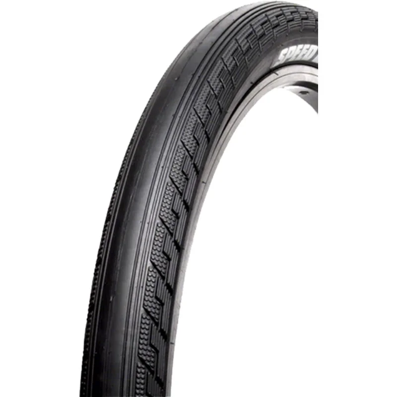 bicyclebuys-386793