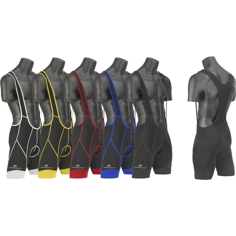 bicyclebuys-386827
