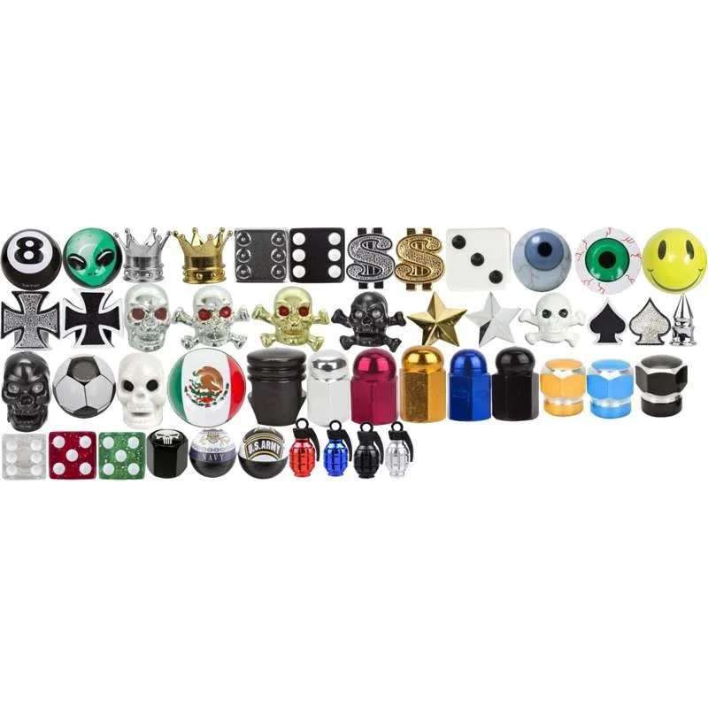 bicyclebuys-386859