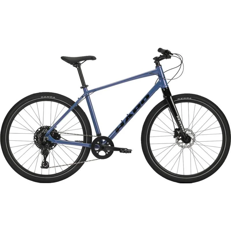 bicyclebuys-386899
