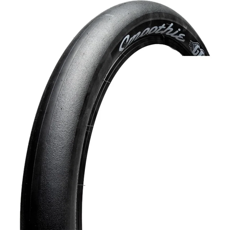 bicyclebuys-386900