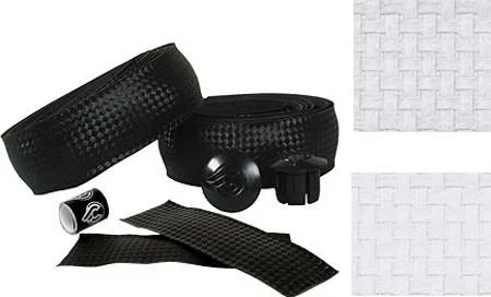 bicyclebuys-386913