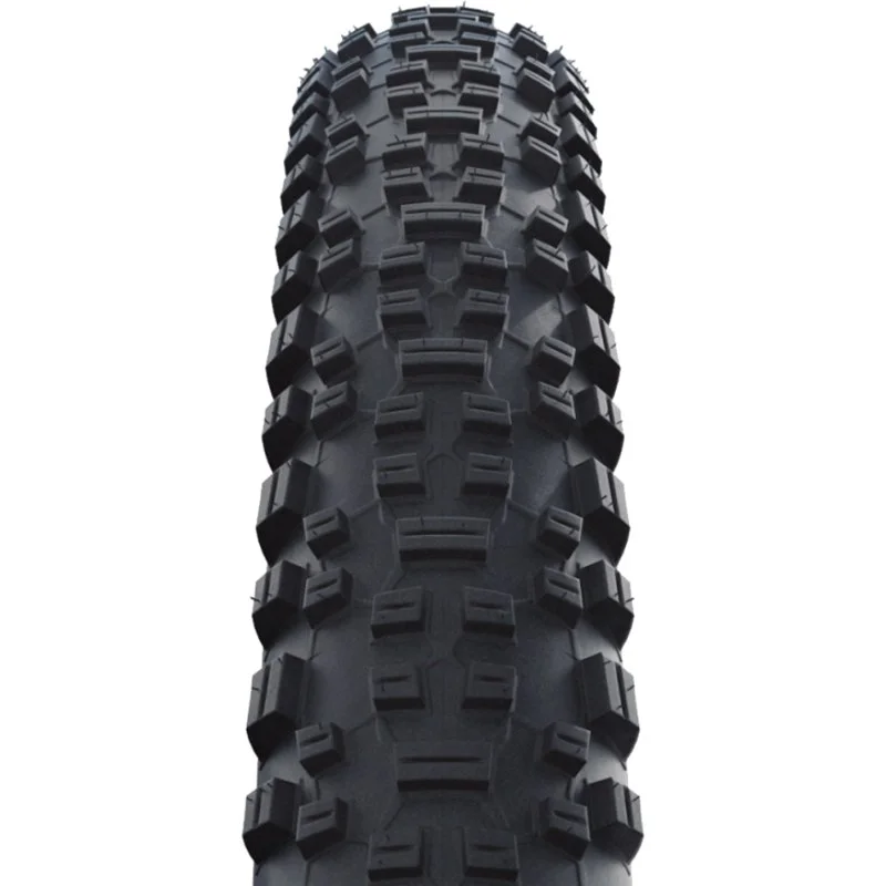 bicyclebuys-386915
