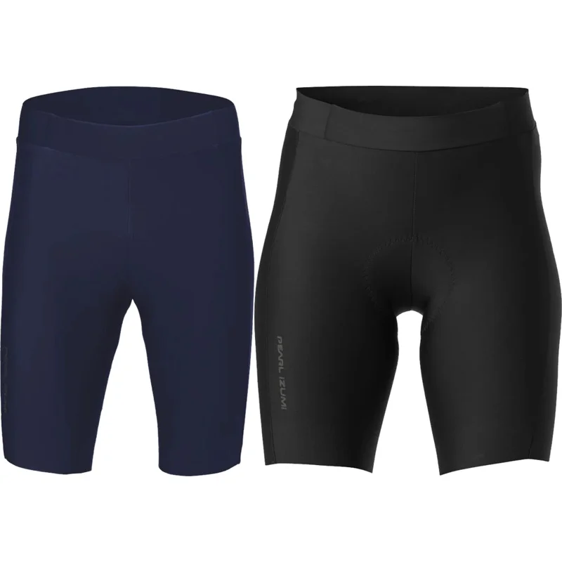 bicyclebuys-386963