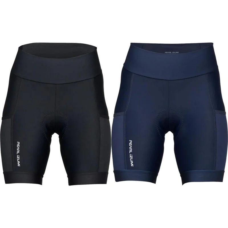 bicyclebuys-387022