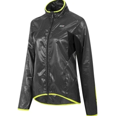 bicyclebuys-387046
