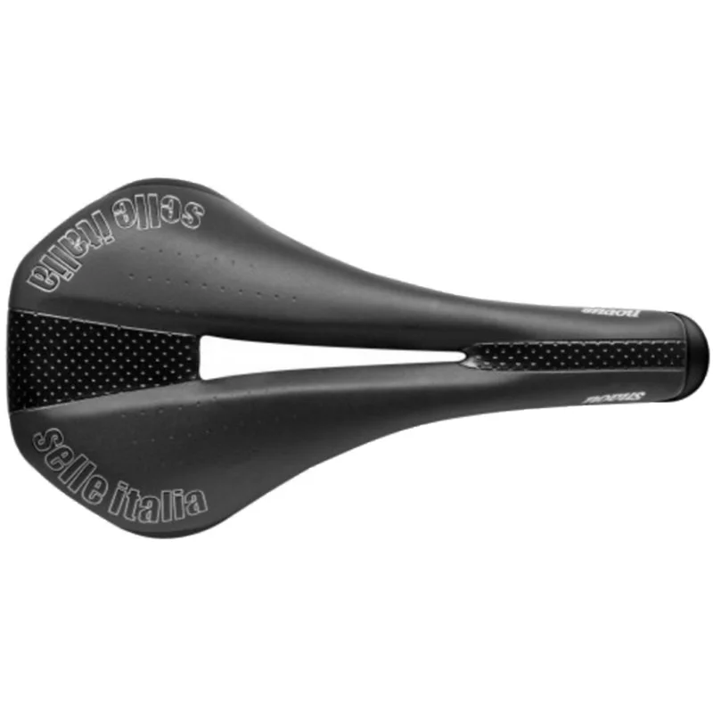 bicyclebuys-387069
