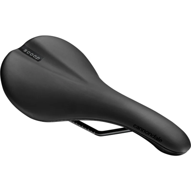 bicyclebuys-387073
