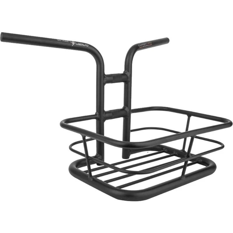 bicyclebuys-387092