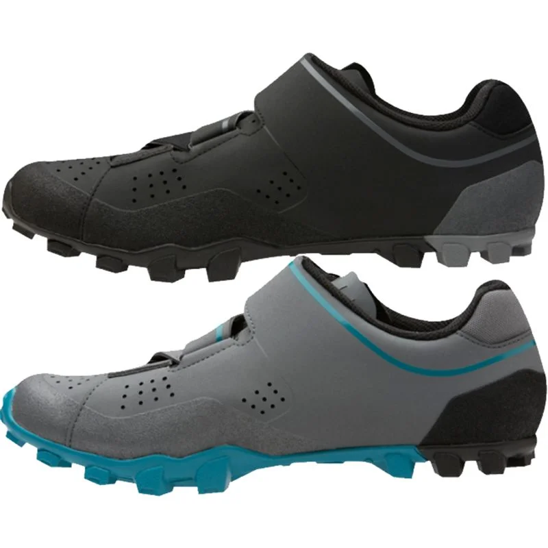 bicyclebuys-387113