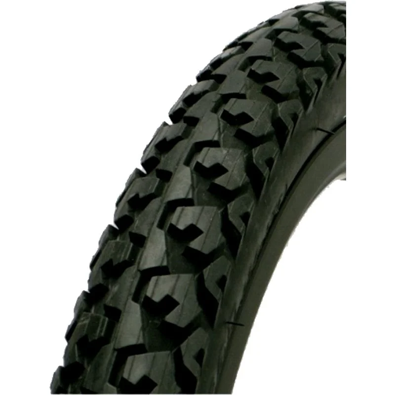 bicyclebuys-387181