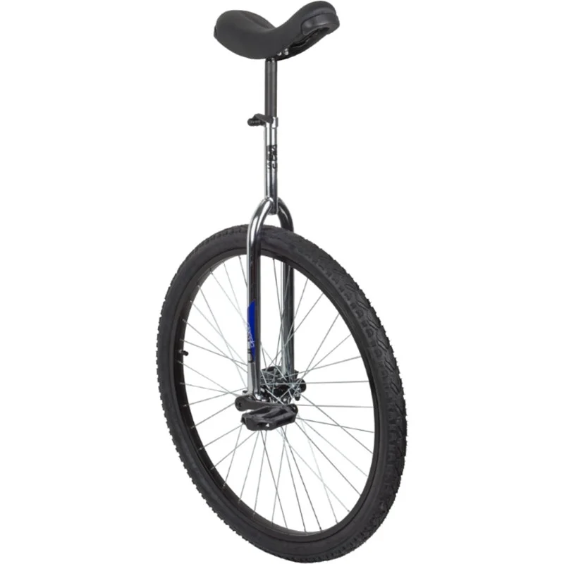 bicyclebuys-387220