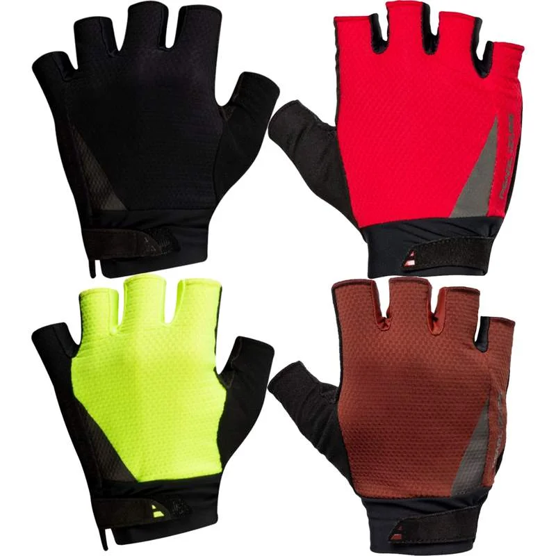 bicyclebuys-387224