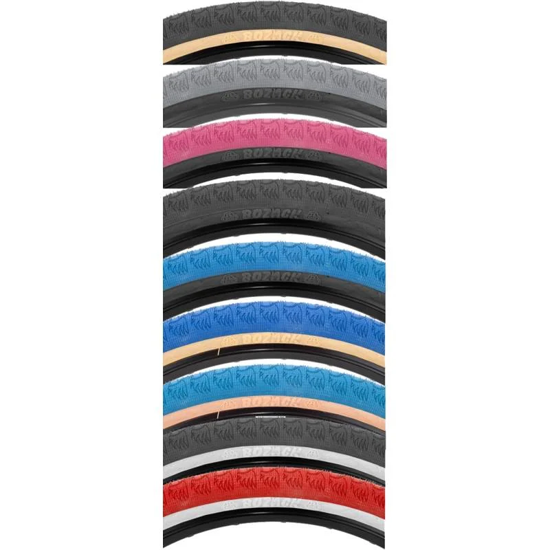 bicyclebuys-387236