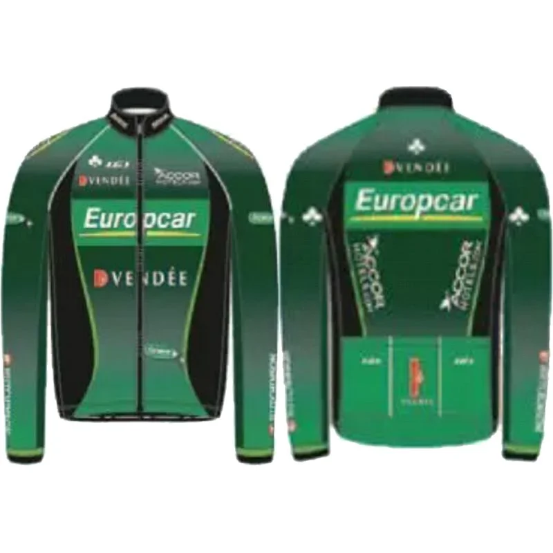bicyclebuys-387245