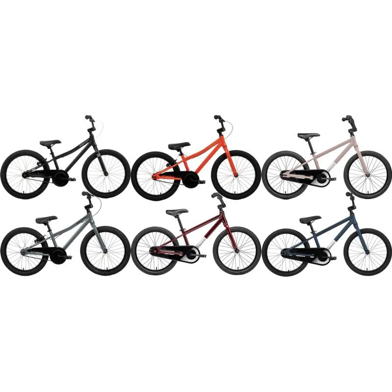 bicyclebuys-387293