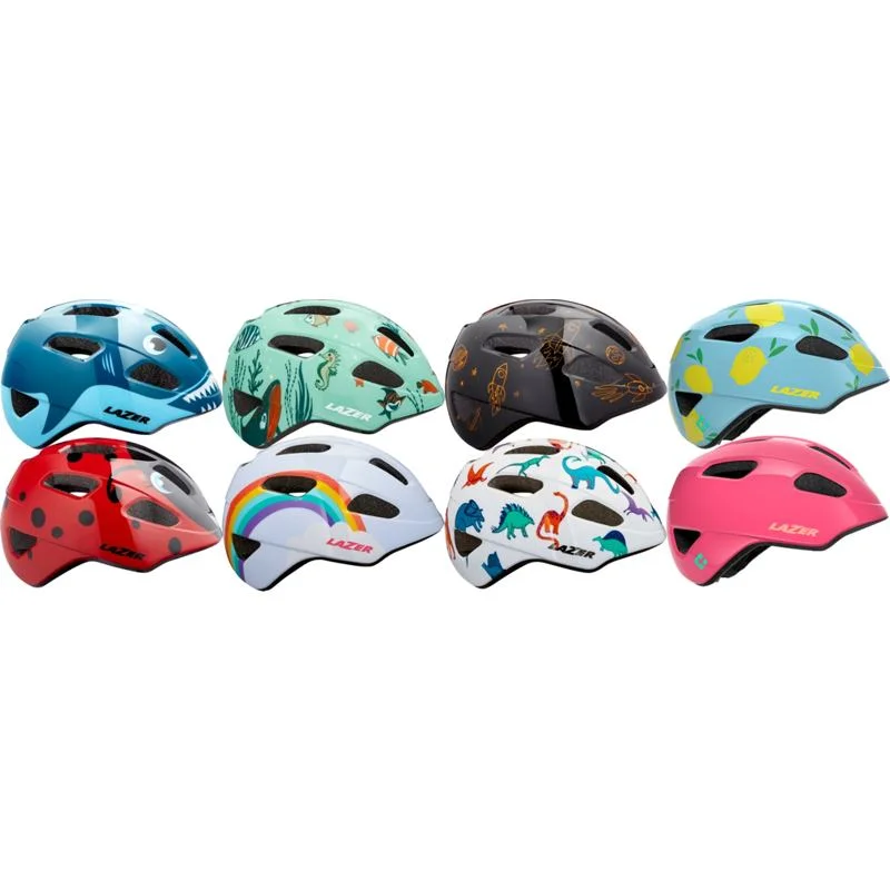 bicyclebuys-387349