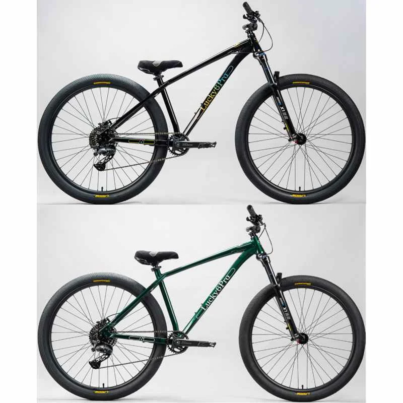 bicyclebuys-387394