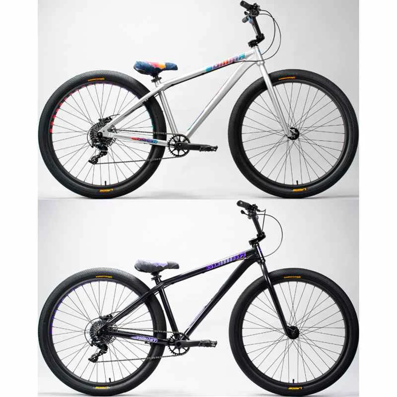 bicyclebuys-387406