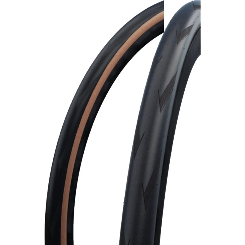 bicyclebuys-387443