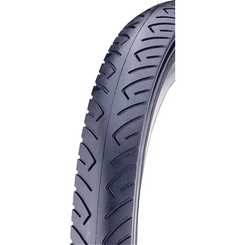 bicyclebuys-387451