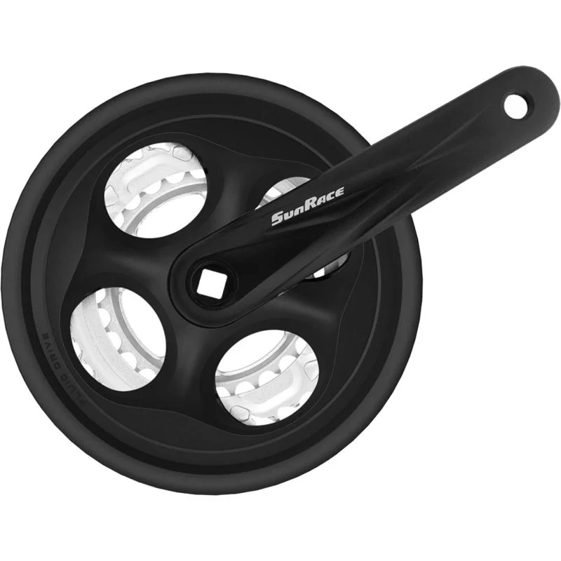 bicyclebuys-387473