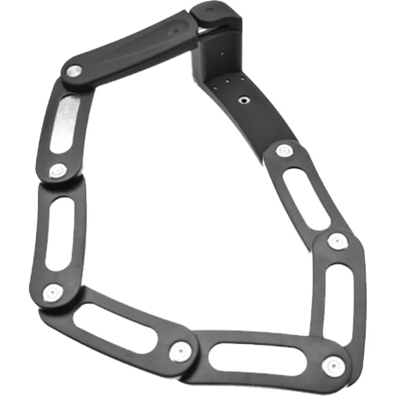 bicyclebuys-387489