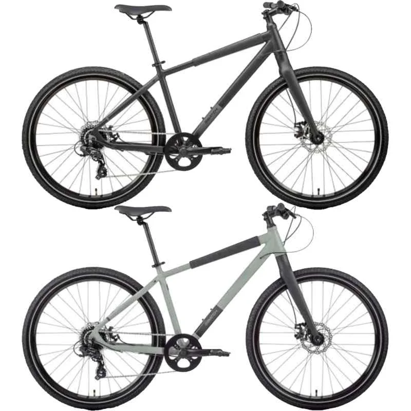 bicyclebuys-387502