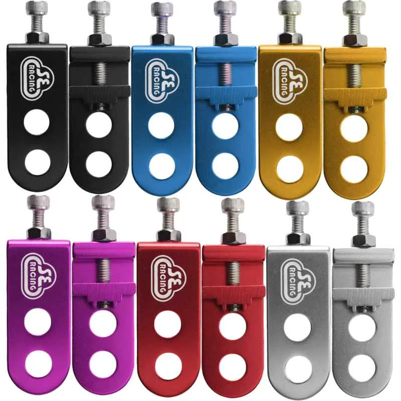 bicyclebuys-387521