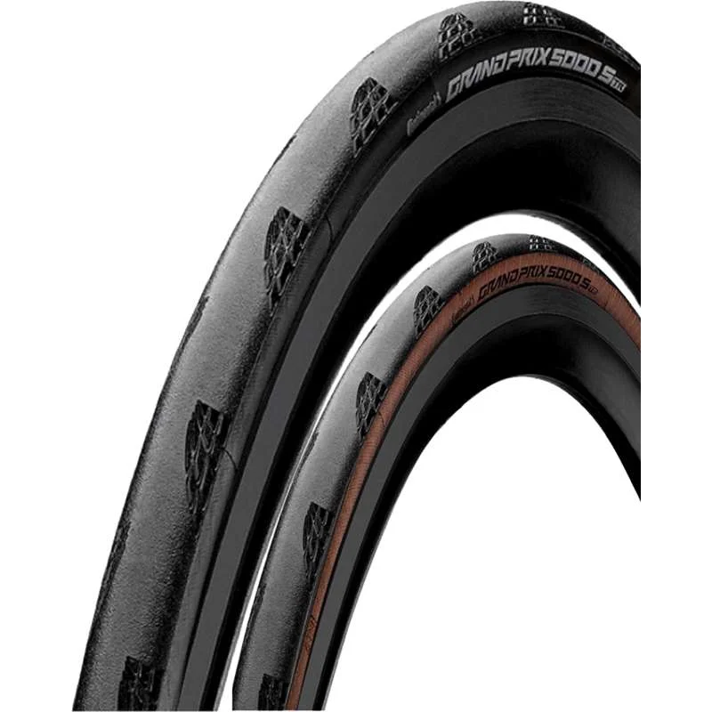 bicyclebuys-387522