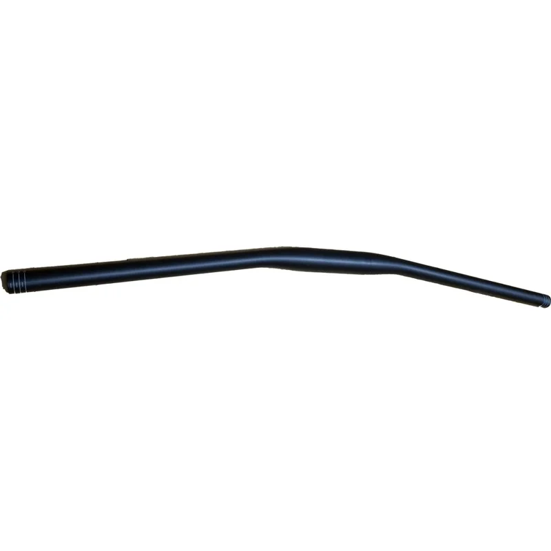 bicyclebuys-387587