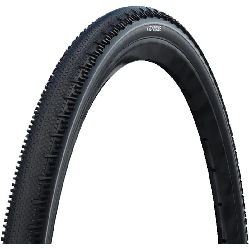 bicyclebuys-387595