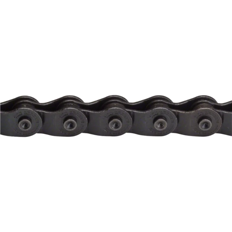 bicyclebuys-387601