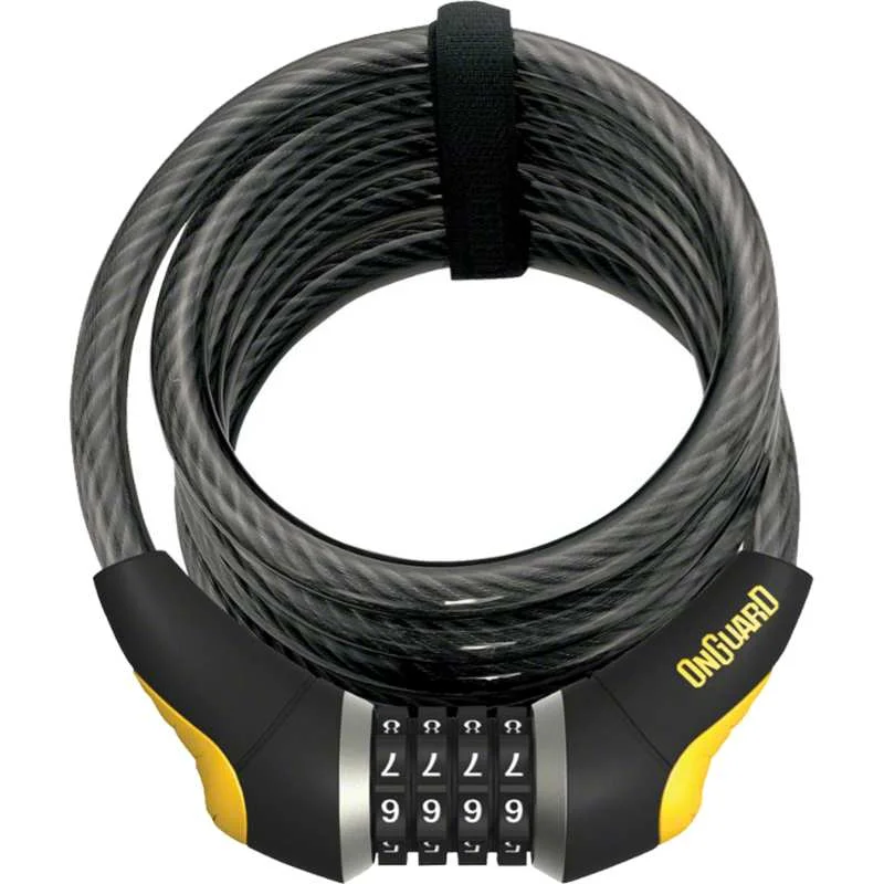 bicyclebuys-387611