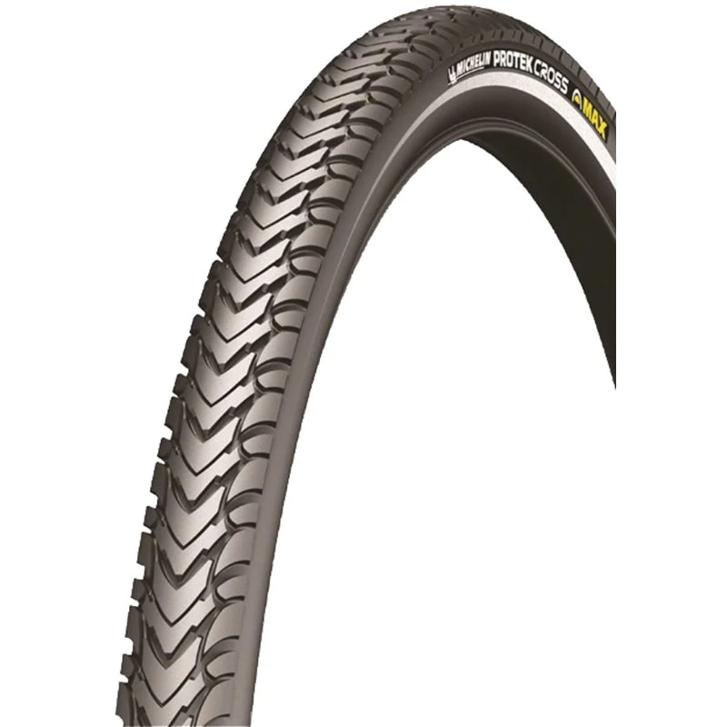 bicyclebuys-387614
