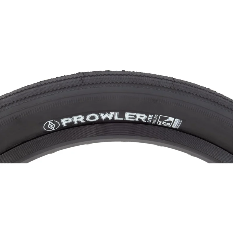 bicyclebuys-387686