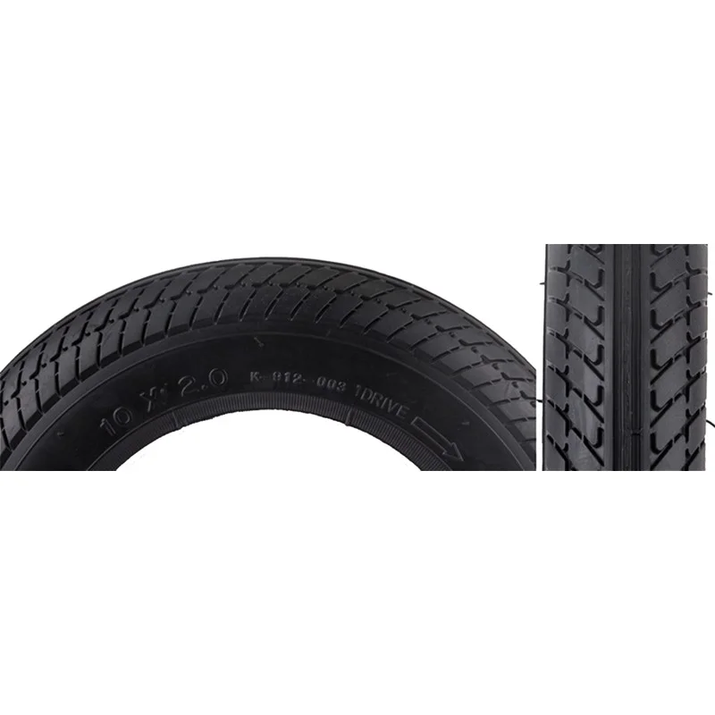 bicyclebuys-387692