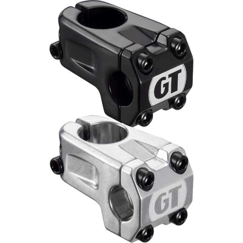 bicyclebuys-387695