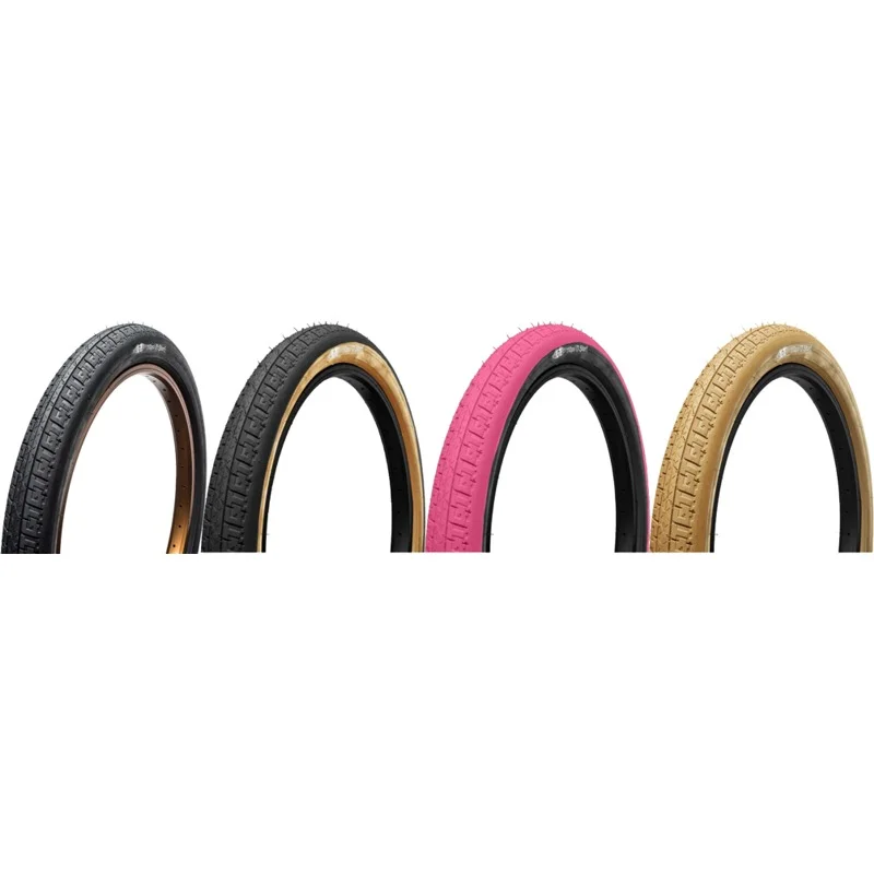 bicyclebuys-387728